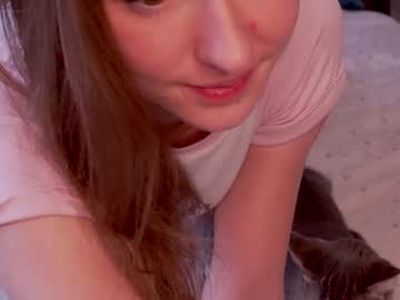 girl cam all day innocentprovenguilty image #8792071