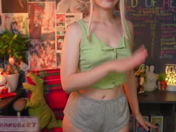 girl cam all day mana_rose image #8052208