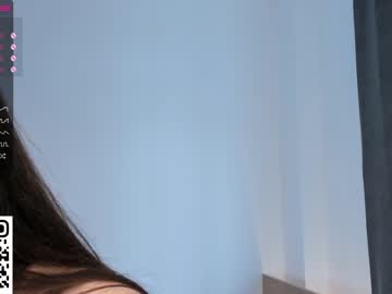 girl cam all day peek_in_my_window image #6130169
