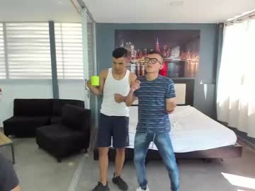 man cam all day fuckboys_hot image #3575170