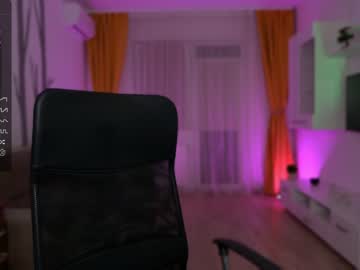 girl cam all day haileygrx image #5558895