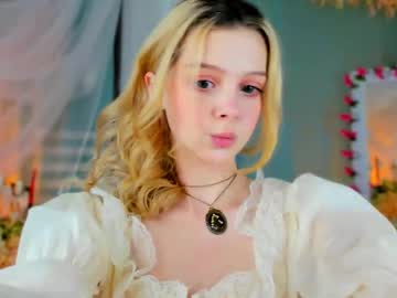 girl cam all day little_anitta image #8988897