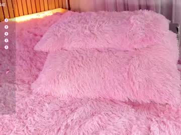 girl cam all day little_effy18 image #6931901