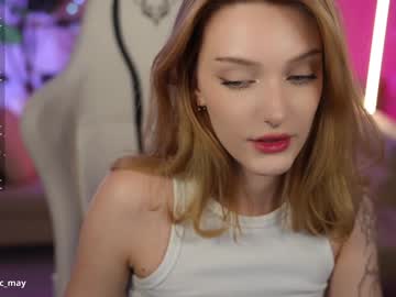 couple cam all day anabel054 image #6891635