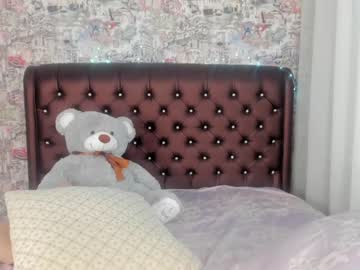 girl cam all day angelina_new image #1764897