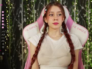 girl cam all day melissa_shawty image #6728843