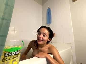 girl cam all day mysticmoods23 image #8388801