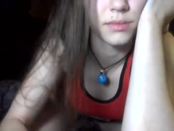 couple cam all day vanilla_milfshake image #3679310