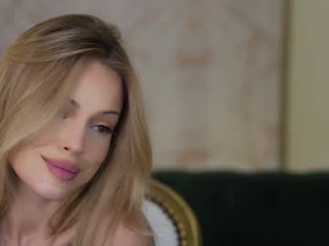 couple cam all day anabel054 image #7413670