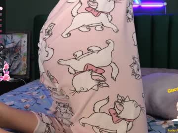 girl cam all day kimmie_ image #8758389