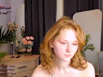 girl cam all day navy_blush image #6312549
