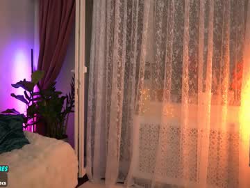 girl cam all day sweety_rinushka_ image #8859292
