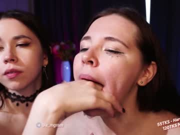 girl cam all day a_mhere image #5375865