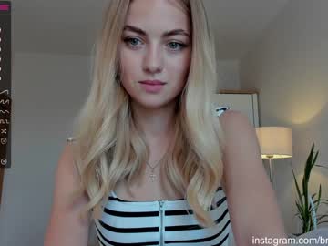 girl cam all day brilliantvictoria image #5499928