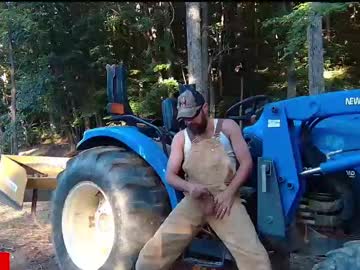 man cam all day hardworkertn image #5257486