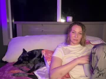 girl cam all day kaileeshy image #8741825