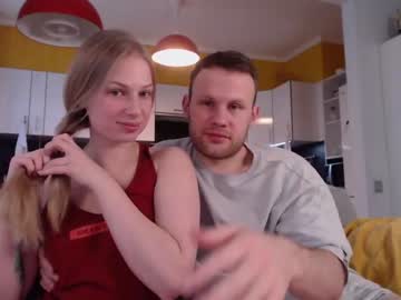 girl cam all day magic_couple13 image #3947362