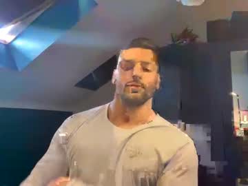 man cam all day rogan1604 image #1400166