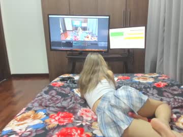 girl cam all day sensualbae_seduction image #1191521