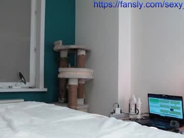 girl cam all day sexy_b0rsch image #7476106