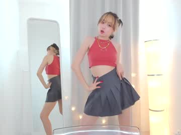 girl cam all day y_u_m_i_k_a image #2283541