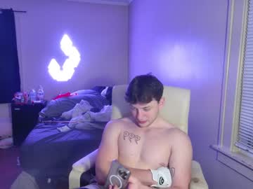 man cam all day sexylax69 image #6854432