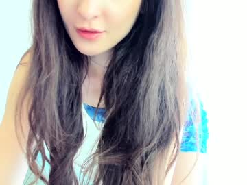 girl cam all day elaanna image #9208264