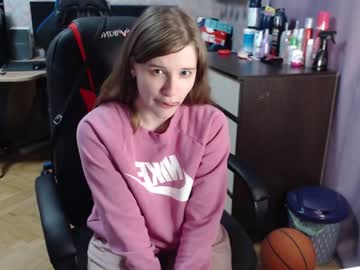 girl cam all day tomato_tease image #1848400
