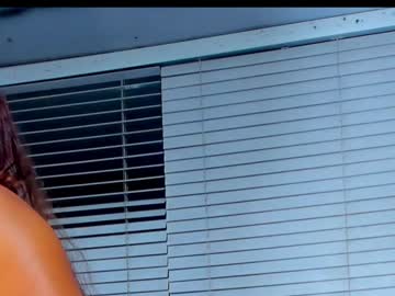 couple cam all day cuteanddesesperate image #8609616