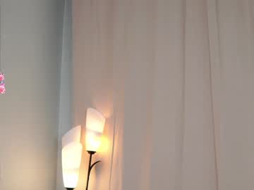 girl cam all day oxonmymind image #8600539