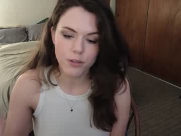 girl cam all day charlotte1996 image #6143776