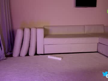 girl cam all day hollyextra image #6490754