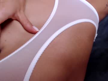 girl cam all day sweetboobss1 image #2848326