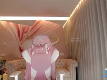 girl cam all day wildtequilla image #6619225