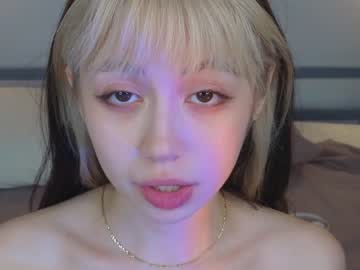 girl cam all day y_u_m_i_k_a image #3945797