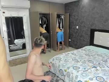 man cam all day bisexlife_hot image #1108113