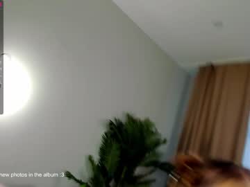 girl cam all day dinablush image #3122649