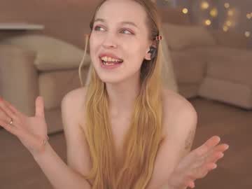 girl cam all day shyrubate image #8999120