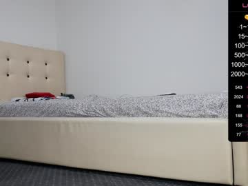 girl cam all day carmela_fox image #7723164