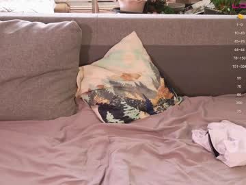 couple cam all day knock1knock image #4888013