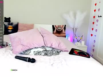 girl cam all day lissa_wayne image #4662949