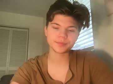 man cam all day naughtywhiteboi image #151917