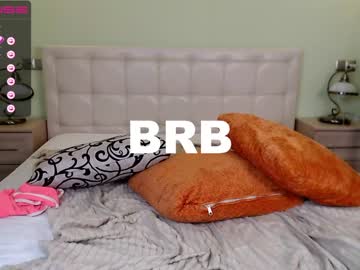 couple cam all day alexa_desmant image #3151638