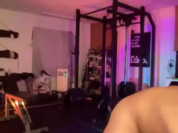man cam all day browneyedmuscleboy32 image #7500584