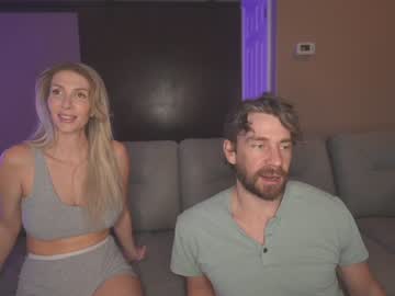couple cam all day jackandjill image #4183085