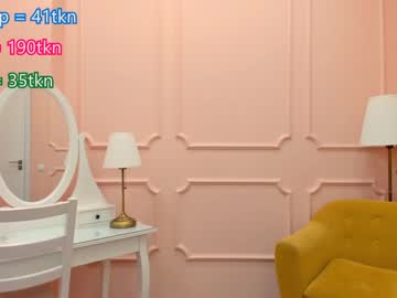 girl cam all day jenny_ames image #2763266