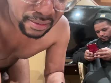 Cam for marioluigihot