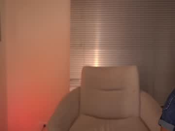 girl cam all day winona__ image #3806723