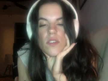 girl cam all day sweetwwet image #5936313