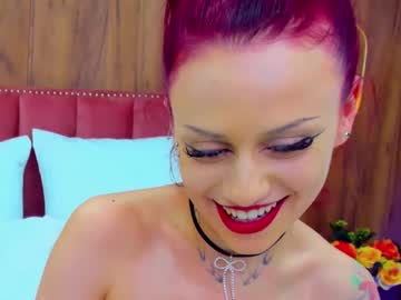girl cam all day amy_rider image #9191902
